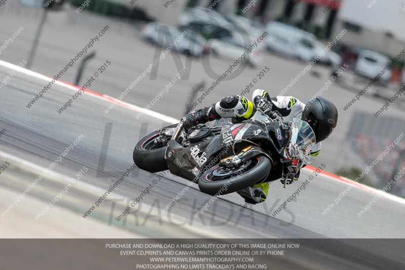 may 2016;motorbikes;no limits;peter wileman photography;portimao;portugal;trackday digital images
