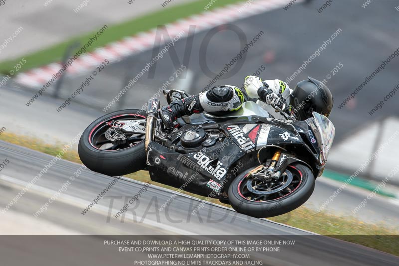 may 2016;motorbikes;no limits;peter wileman photography;portimao;portugal;trackday digital images