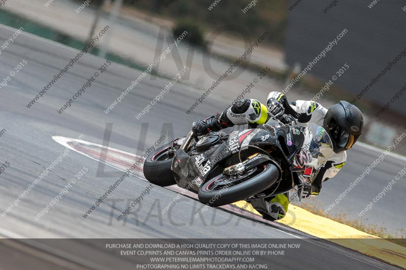 may 2016;motorbikes;no limits;peter wileman photography;portimao;portugal;trackday digital images