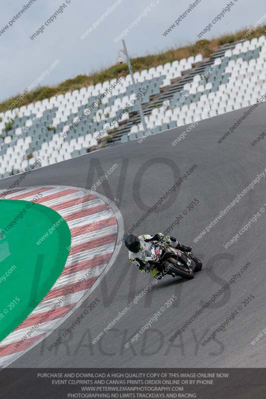 may 2016;motorbikes;no limits;peter wileman photography;portimao;portugal;trackday digital images