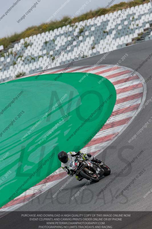 may 2016;motorbikes;no limits;peter wileman photography;portimao;portugal;trackday digital images