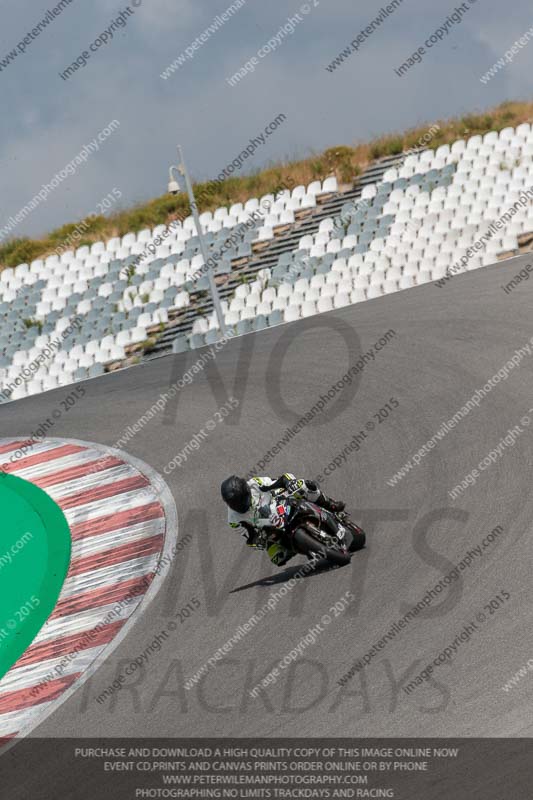 may 2016;motorbikes;no limits;peter wileman photography;portimao;portugal;trackday digital images