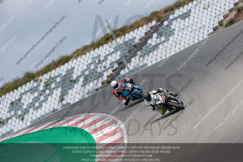 may 2016;motorbikes;no limits;peter wileman photography;portimao;portugal;trackday digital images