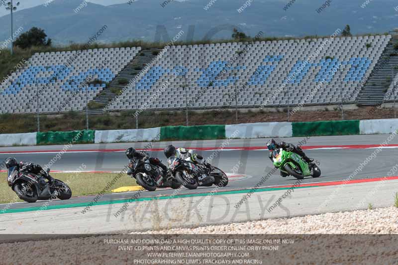 may 2016;motorbikes;no limits;peter wileman photography;portimao;portugal;trackday digital images