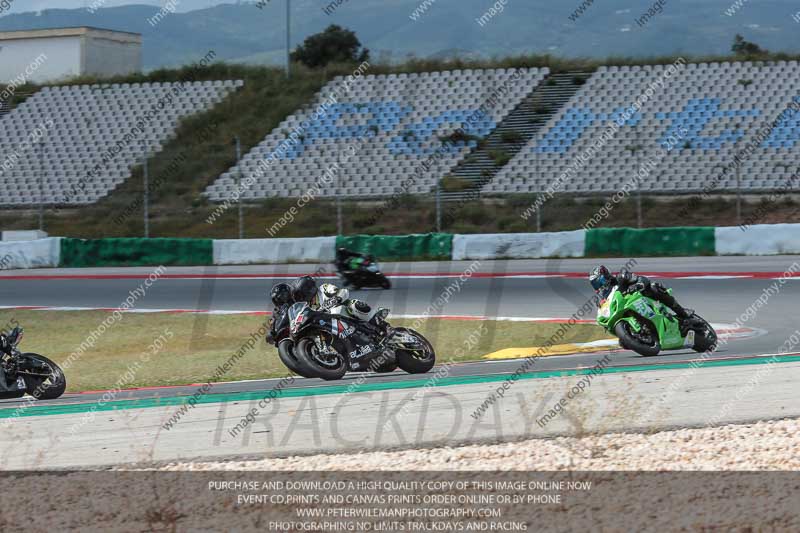may 2016;motorbikes;no limits;peter wileman photography;portimao;portugal;trackday digital images
