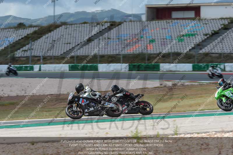 may 2016;motorbikes;no limits;peter wileman photography;portimao;portugal;trackday digital images