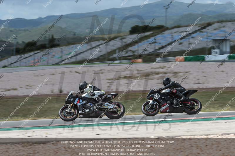 may 2016;motorbikes;no limits;peter wileman photography;portimao;portugal;trackday digital images