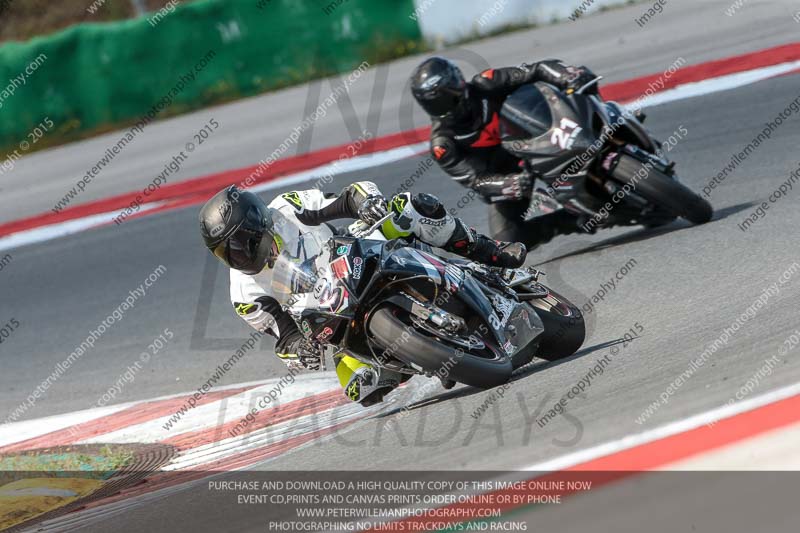 may 2016;motorbikes;no limits;peter wileman photography;portimao;portugal;trackday digital images