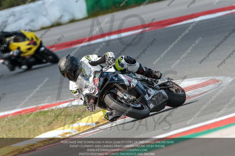 may 2016;motorbikes;no limits;peter wileman photography;portimao;portugal;trackday digital images