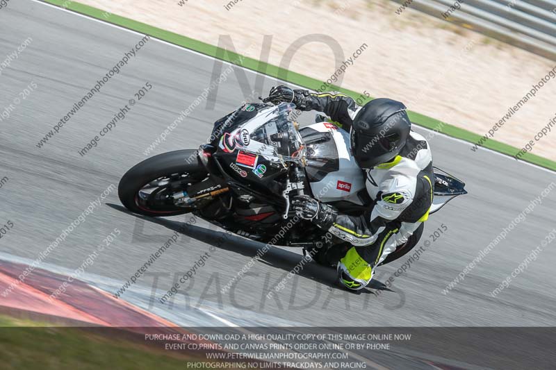 may 2016;motorbikes;no limits;peter wileman photography;portimao;portugal;trackday digital images