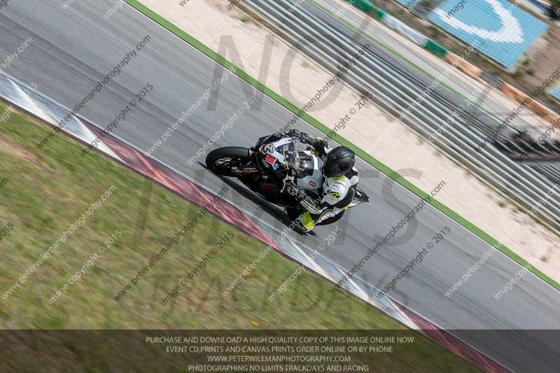 may 2016;motorbikes;no limits;peter wileman photography;portimao;portugal;trackday digital images