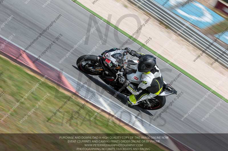 may 2016;motorbikes;no limits;peter wileman photography;portimao;portugal;trackday digital images