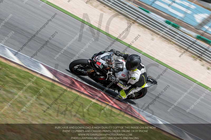 may 2016;motorbikes;no limits;peter wileman photography;portimao;portugal;trackday digital images