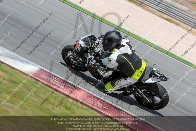 may 2016;motorbikes;no limits;peter wileman photography;portimao;portugal;trackday digital images