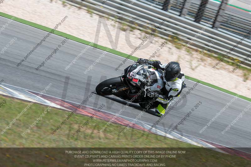 may 2016;motorbikes;no limits;peter wileman photography;portimao;portugal;trackday digital images