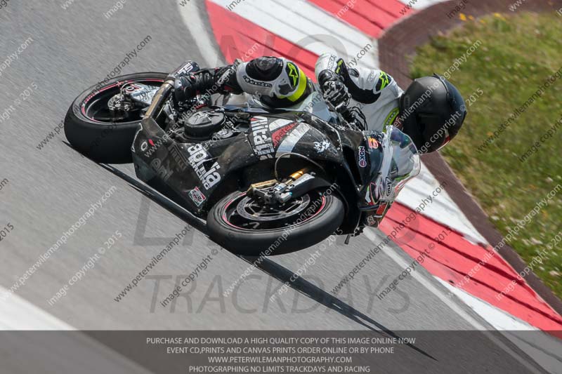 may 2016;motorbikes;no limits;peter wileman photography;portimao;portugal;trackday digital images
