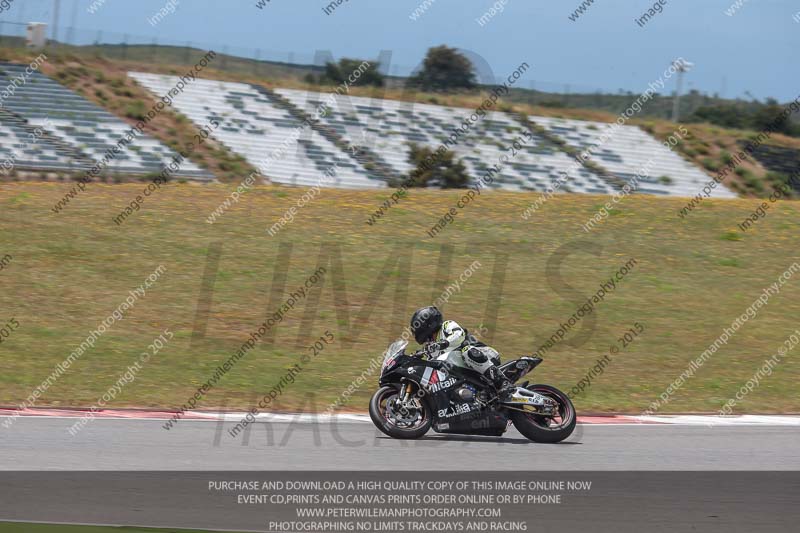 may 2016;motorbikes;no limits;peter wileman photography;portimao;portugal;trackday digital images