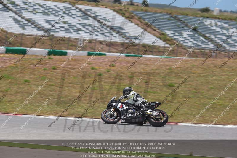 may 2016;motorbikes;no limits;peter wileman photography;portimao;portugal;trackday digital images