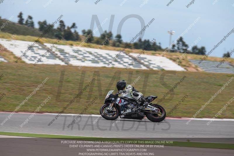 may 2016;motorbikes;no limits;peter wileman photography;portimao;portugal;trackday digital images