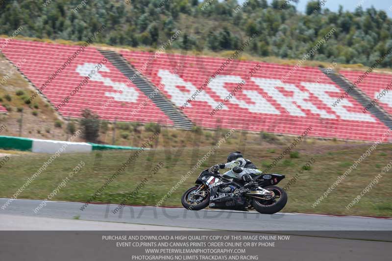 may 2016;motorbikes;no limits;peter wileman photography;portimao;portugal;trackday digital images
