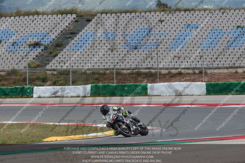 may 2016;motorbikes;no limits;peter wileman photography;portimao;portugal;trackday digital images