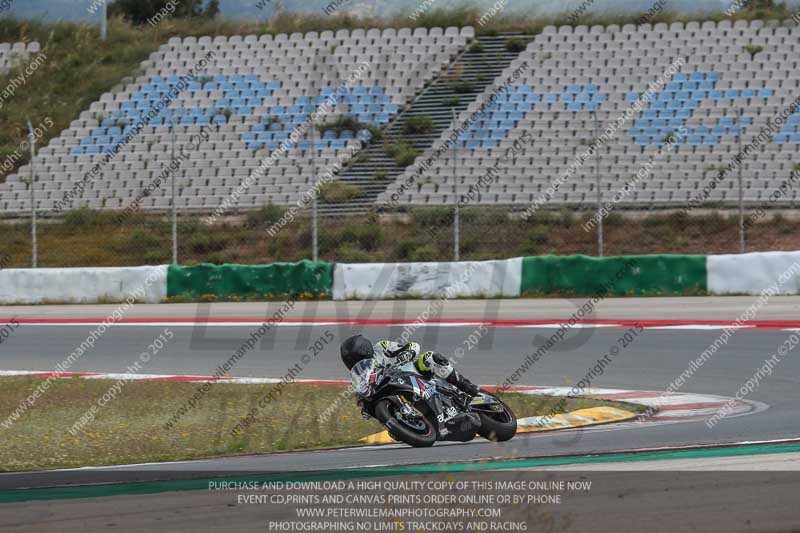 may 2016;motorbikes;no limits;peter wileman photography;portimao;portugal;trackday digital images