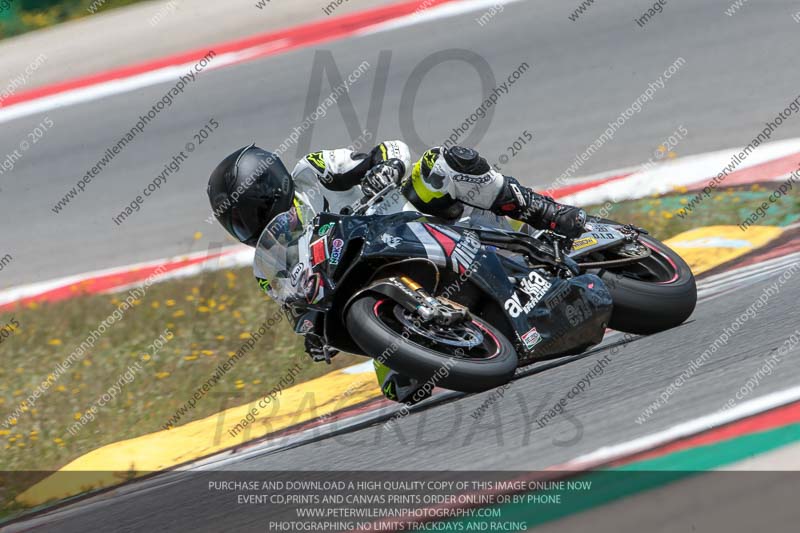 may 2016;motorbikes;no limits;peter wileman photography;portimao;portugal;trackday digital images