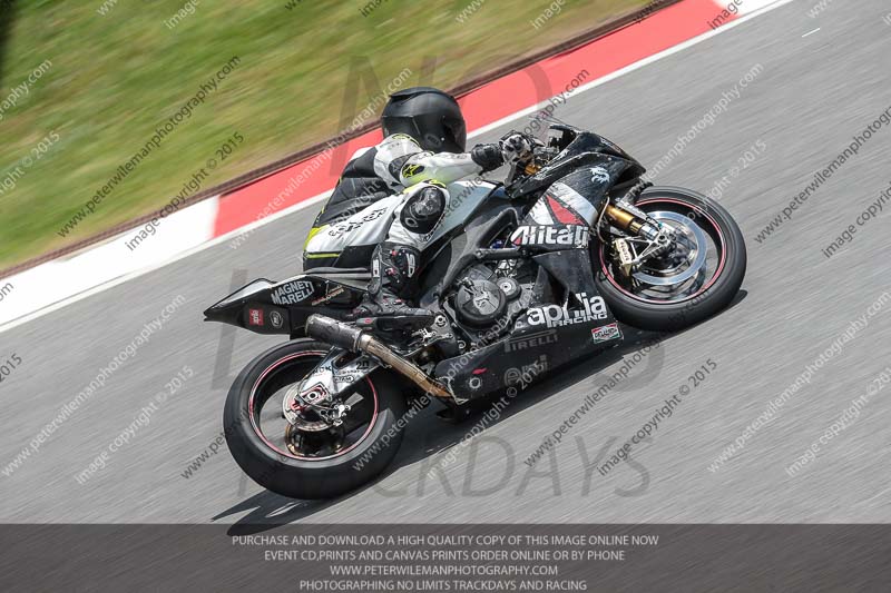 may 2016;motorbikes;no limits;peter wileman photography;portimao;portugal;trackday digital images