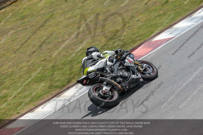 may 2016;motorbikes;no limits;peter wileman photography;portimao;portugal;trackday digital images
