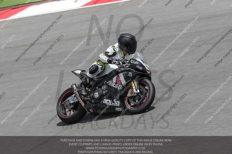 may 2016;motorbikes;no limits;peter wileman photography;portimao;portugal;trackday digital images