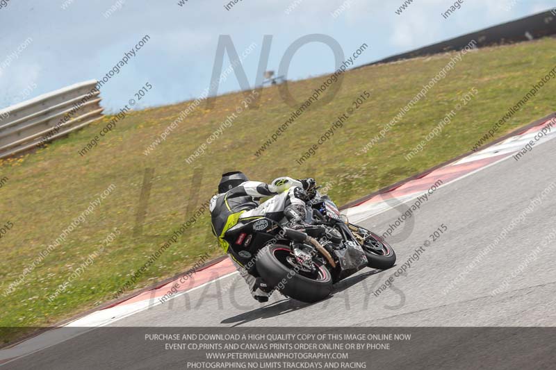 may 2016;motorbikes;no limits;peter wileman photography;portimao;portugal;trackday digital images