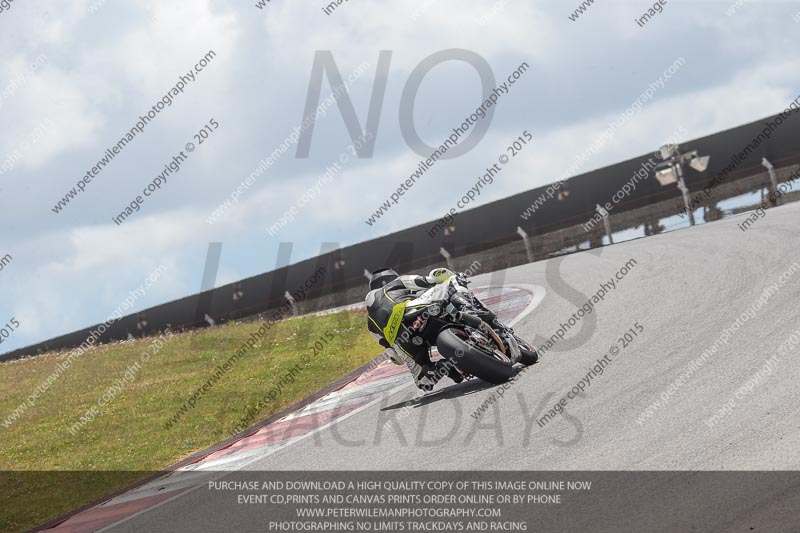 may 2016;motorbikes;no limits;peter wileman photography;portimao;portugal;trackday digital images
