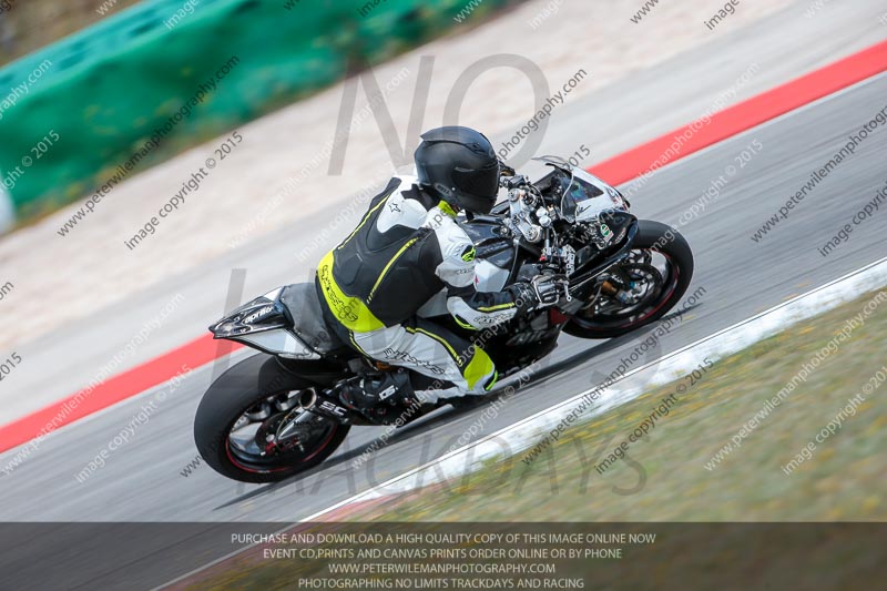 may 2016;motorbikes;no limits;peter wileman photography;portimao;portugal;trackday digital images