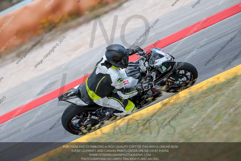 may 2016;motorbikes;no limits;peter wileman photography;portimao;portugal;trackday digital images