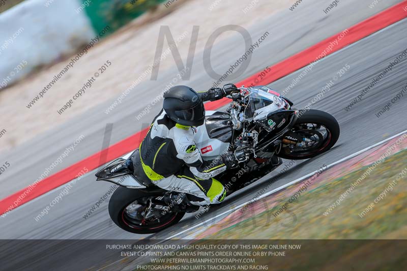 may 2016;motorbikes;no limits;peter wileman photography;portimao;portugal;trackday digital images