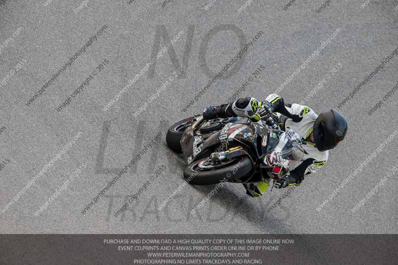 may 2016;motorbikes;no limits;peter wileman photography;portimao;portugal;trackday digital images