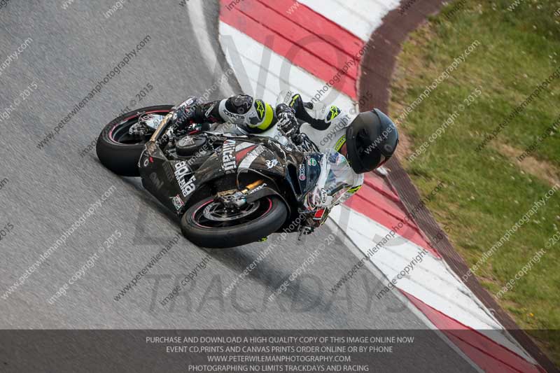 may 2016;motorbikes;no limits;peter wileman photography;portimao;portugal;trackday digital images