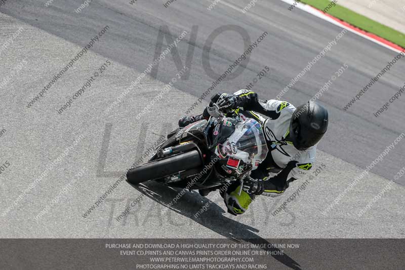 may 2016;motorbikes;no limits;peter wileman photography;portimao;portugal;trackday digital images