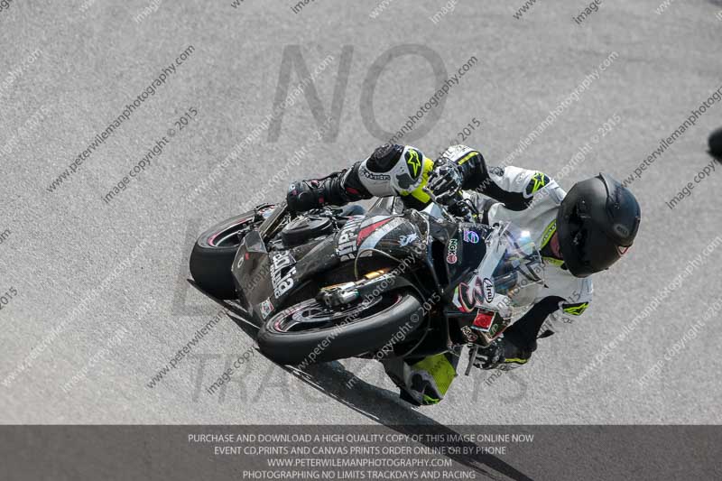 may 2016;motorbikes;no limits;peter wileman photography;portimao;portugal;trackday digital images