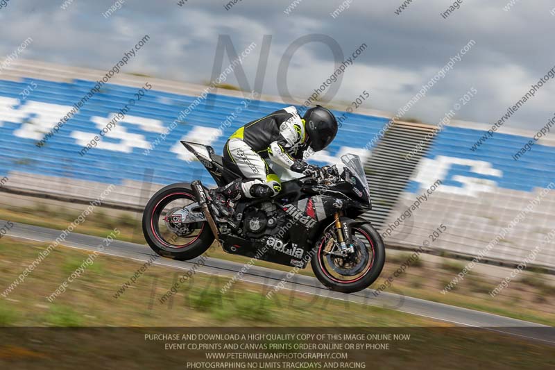 may 2016;motorbikes;no limits;peter wileman photography;portimao;portugal;trackday digital images