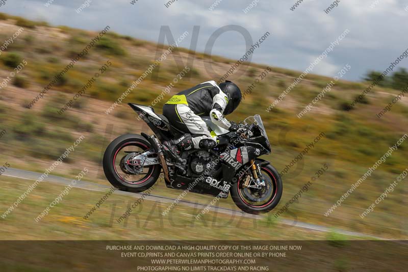 may 2016;motorbikes;no limits;peter wileman photography;portimao;portugal;trackday digital images