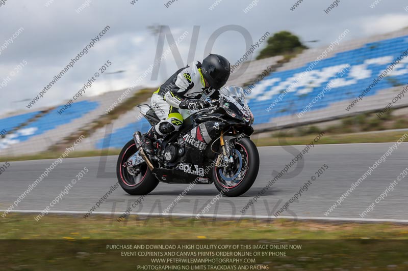 may 2016;motorbikes;no limits;peter wileman photography;portimao;portugal;trackday digital images