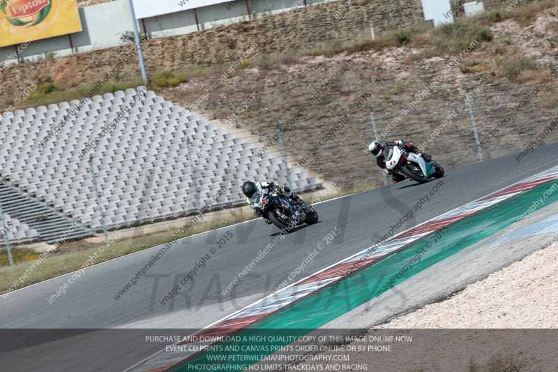 may 2016;motorbikes;no limits;peter wileman photography;portimao;portugal;trackday digital images