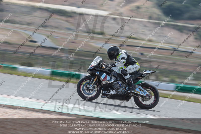 may 2016;motorbikes;no limits;peter wileman photography;portimao;portugal;trackday digital images