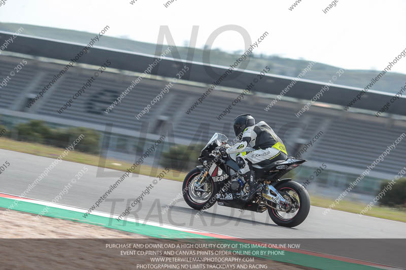 may 2016;motorbikes;no limits;peter wileman photography;portimao;portugal;trackday digital images