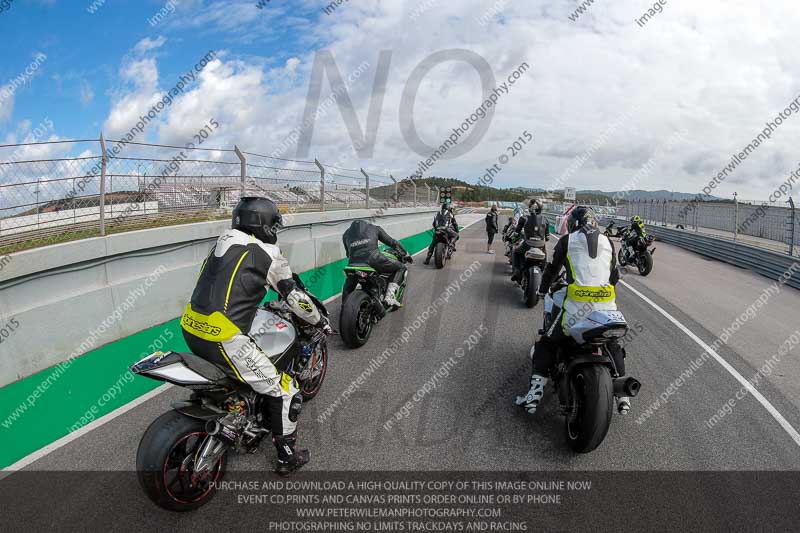 may 2016;motorbikes;no limits;peter wileman photography;portimao;portugal;trackday digital images
