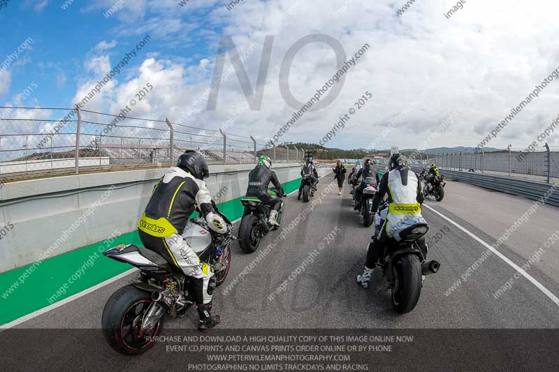 may 2016;motorbikes;no limits;peter wileman photography;portimao;portugal;trackday digital images