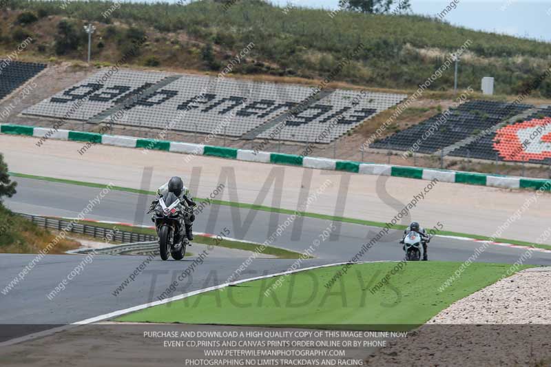 may 2016;motorbikes;no limits;peter wileman photography;portimao;portugal;trackday digital images