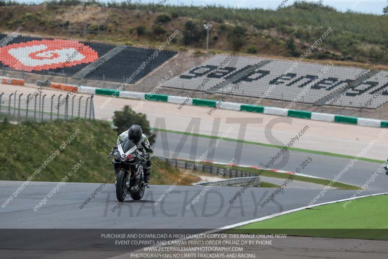 may 2016;motorbikes;no limits;peter wileman photography;portimao;portugal;trackday digital images