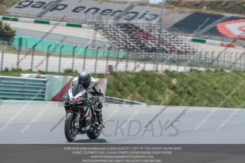 may 2016;motorbikes;no limits;peter wileman photography;portimao;portugal;trackday digital images
